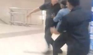 Ini Alasan FWJ Indonesia Akan Turun Aksi Di Kantor Pemkab Tangerang