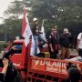 Ini Alasan FWJ Indonesia Turun Aksi di Pemkab Tangerang