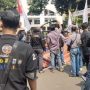 FWJ Indonesia Tuntut Walikota Tangerang Tutup Pembangunan Perumahan Sutera Rasuna. Ini Alasannya