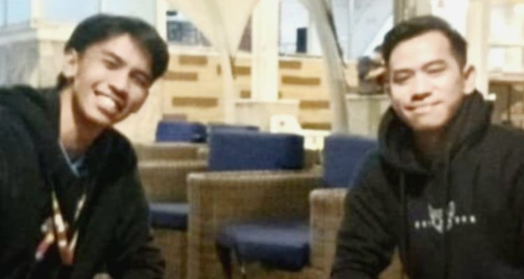 Ini Penjelasan BEM RI Soal Aduan PT BKT ke Polda Jabar