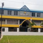 Surati Menteri PU, FWJ Indonesia Desak Kepala BWSS IV Kepri Diperiksa Terkait Dugaan KKN