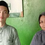 Jumat Berkah, FWJI Kolaborasi dengan Media Bagikan Bingkisan