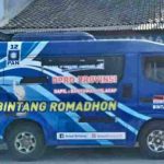 Konflik Anggota DPRD Cilacap Bintang Romadhon dengan Wartawan FWJI Memanas