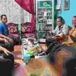 Bintang Romadhon Sampaikan Permohonan Maaf, FWJI Jateng: Mari Kita Bangun Komunikasi 2 Arah