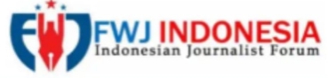 FWJ Indonesia