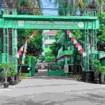 FWJ Indonesia Soroti Pemakaian Narkoba di Dinas Lingkungan LH Cakung Jakarta Timur