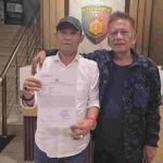 Lahan Diserobot, Pemilik Palm Boko Laporkan Sentul City ke Polda Jabar