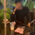 Ketum FWJI Sayangkan 3 Oknum Wartawan di Bogor Ancam dan Peras Kepala SPPG Dramaga