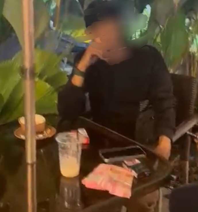 Ketum FWJI Sayangkan 3 Oknum Wartawan di Bogor Ancam dan Peras Kepala SPPG Dramaga